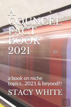 Bertrand.pt - A Councel Fact Book 2021