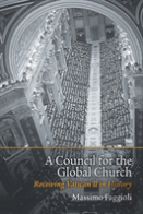 A Council For The Global Church