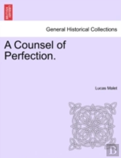 Bertrand.pt - A Counsel Of Perfection.