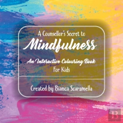 Bertrand.pt - A Counsellor'S Secret To Mindfulness