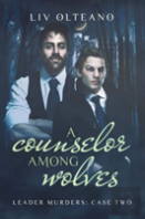 A Counselor Among Wolves