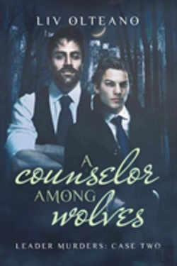 Bertrand.pt - A Counselor Among Wolves