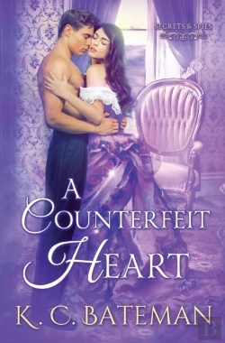Bertrand.pt - A Counterfeit Heart