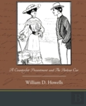 A Counterfeit Presentment And The Parlou