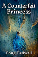 A Counterfeit Princess