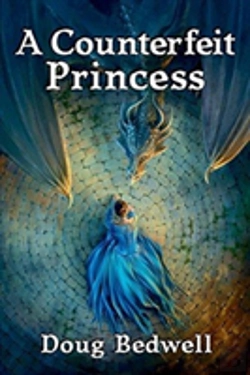 Bertrand.pt - A Counterfeit Princess