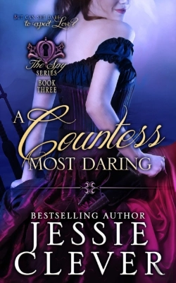 Bertrand.pt - A Countess Most Daring