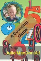 A Counting Game