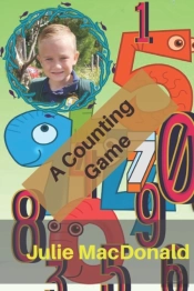 A Counting Game