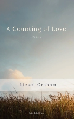 Bertrand.pt - A Counting Of Love: Poems