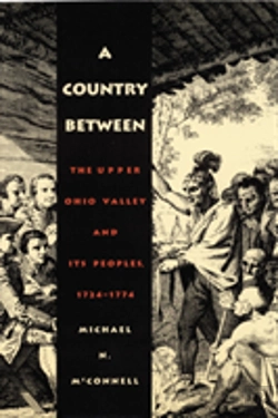 Bertrand.pt - A Country Between
