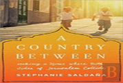 A Country Between