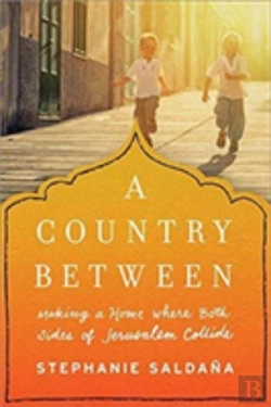 Bertrand.pt - A Country Between