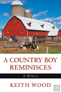Bertrand.pt - A Country Boy Reminisces