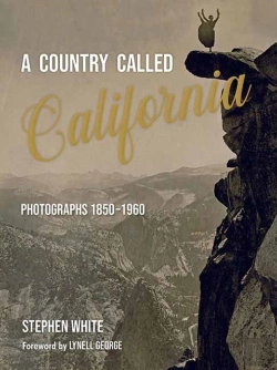 Bertrand.pt - A Country Called California