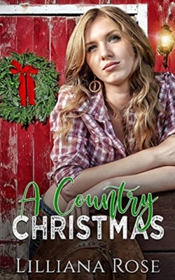 Bertrand.pt - A Country Christmas