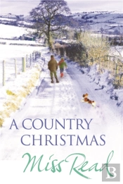 A Country Christmas