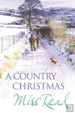 Bertrand.pt - A Country Christmas