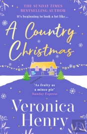 A Country Christmas