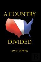A Country Divided