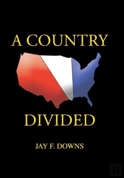 Bertrand.pt - A Country Divided