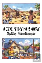 A Country Far Away