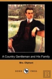 A Country Gentleman And His Family (Dodo