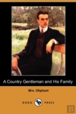 Bertrand.pt - A Country Gentleman And His Family (Dodo