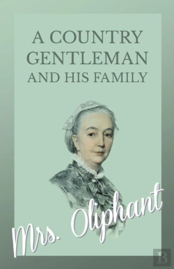 Bertrand.pt - A Country Gentleman And His Family