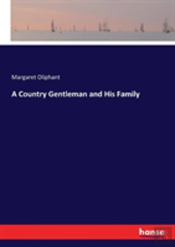 Bertrand.pt - A Country Gentleman And His Family