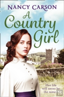 Bertrand.pt - A Country Girl