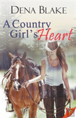 Bertrand.pt - A Country Girl'S Heart
