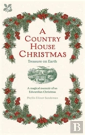 A Country House Christmas