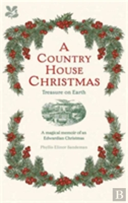 Bertrand.pt - A Country House Christmas