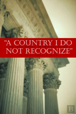 Bertrand.pt - A Country I Do Not Recognize