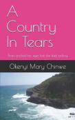 A Country In Tears