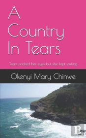A Country In Tears