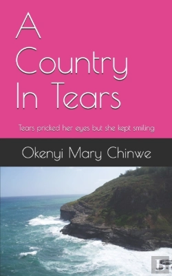 Bertrand.pt - A Country In Tears