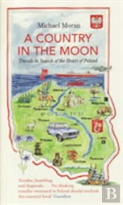 A Country In The Moon