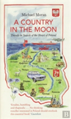 Bertrand.pt - A Country In The Moon