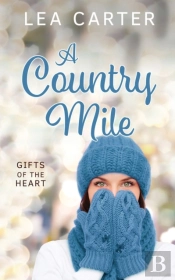 A Country Mile