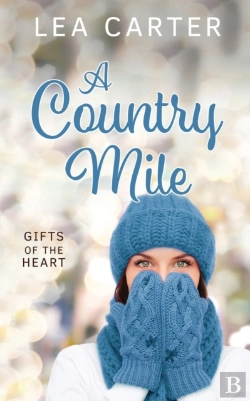 Bertrand.pt - A Country Mile