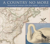 A Country No More