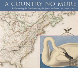 Bertrand.pt - A Country No More