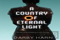 A Country Of Eternal Light