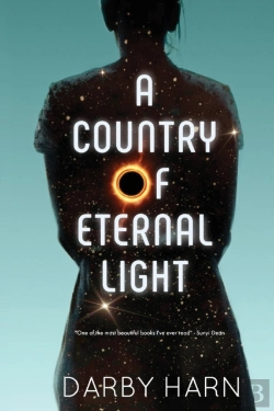 Bertrand.pt - A Country Of Eternal Light