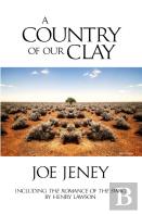 A Country Of Our Clay