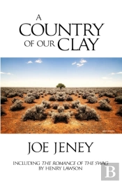 A Country Of Our Clay