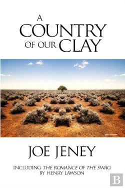 Bertrand.pt - A Country Of Our Clay