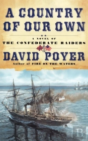 A Country Of Our Own